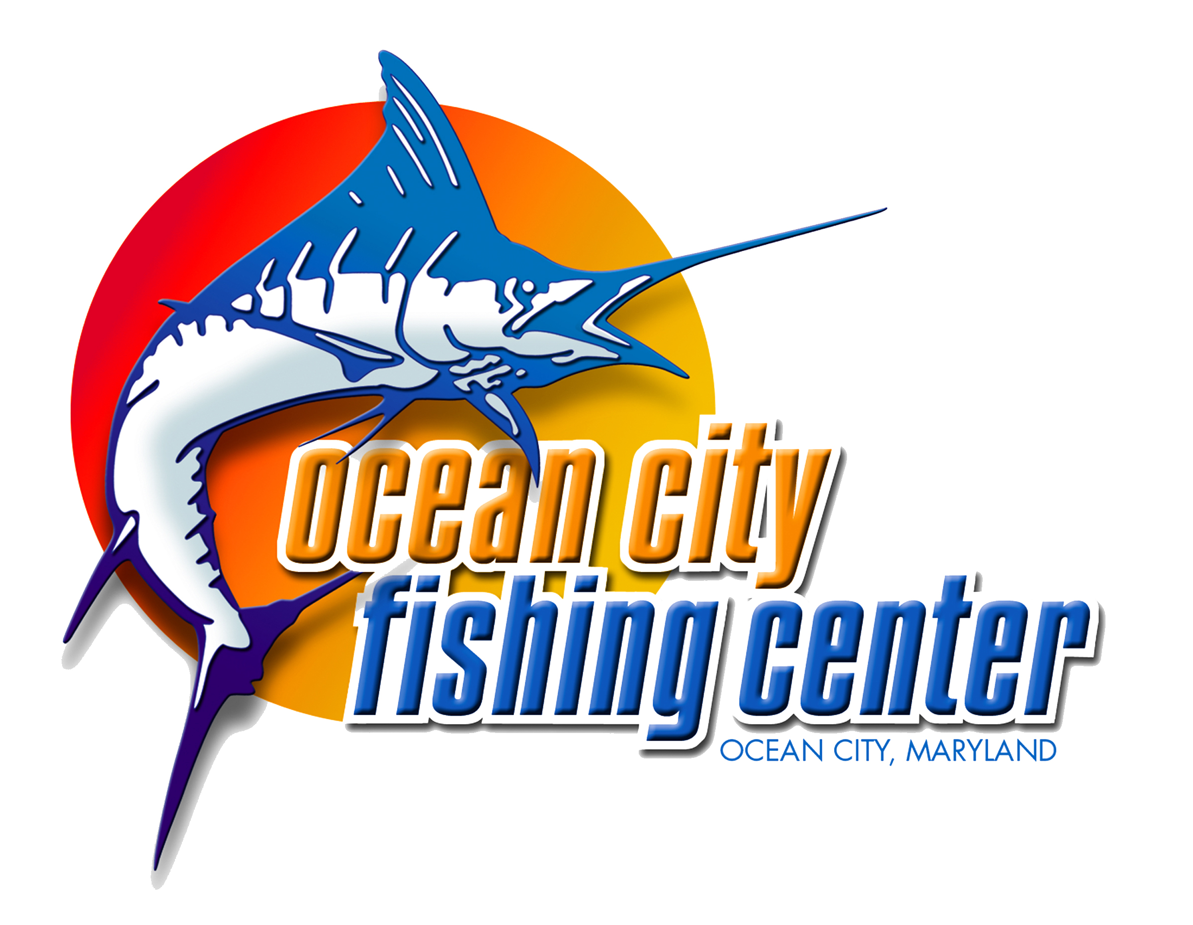 Sunset Marina, DBA Ocean City Fishing Center